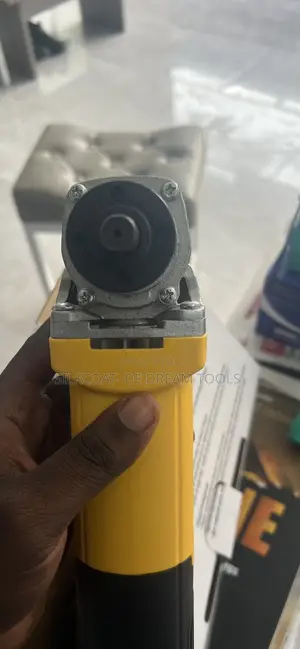 Cutting Machine