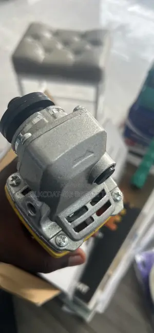 Cutting Machine