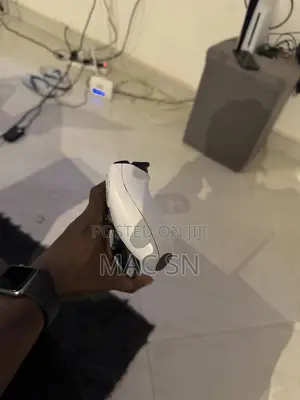 Playstation Portal