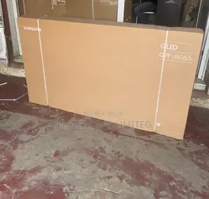Samsung 65 Q7f Qled Tv With Object Tracking Sound