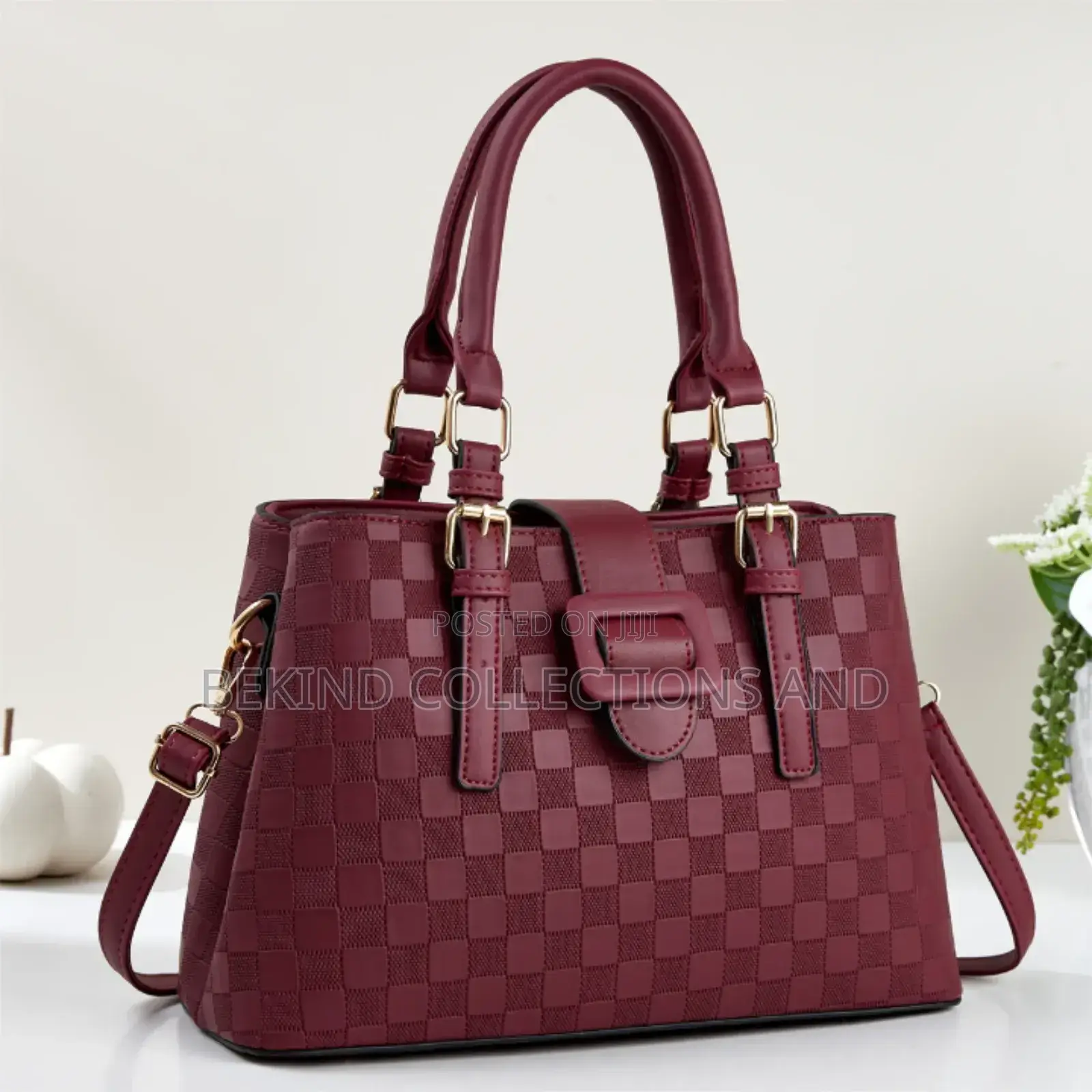 Designer Bags