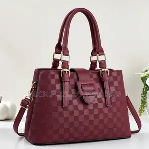 Designer Bags