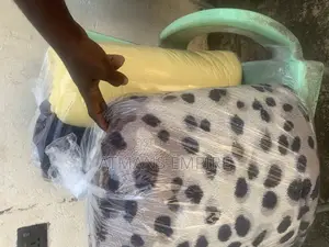 Cleancraft Laundry Cleaning