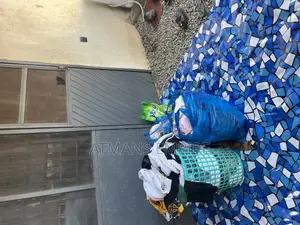 Cleancraft Laundry Cleaning