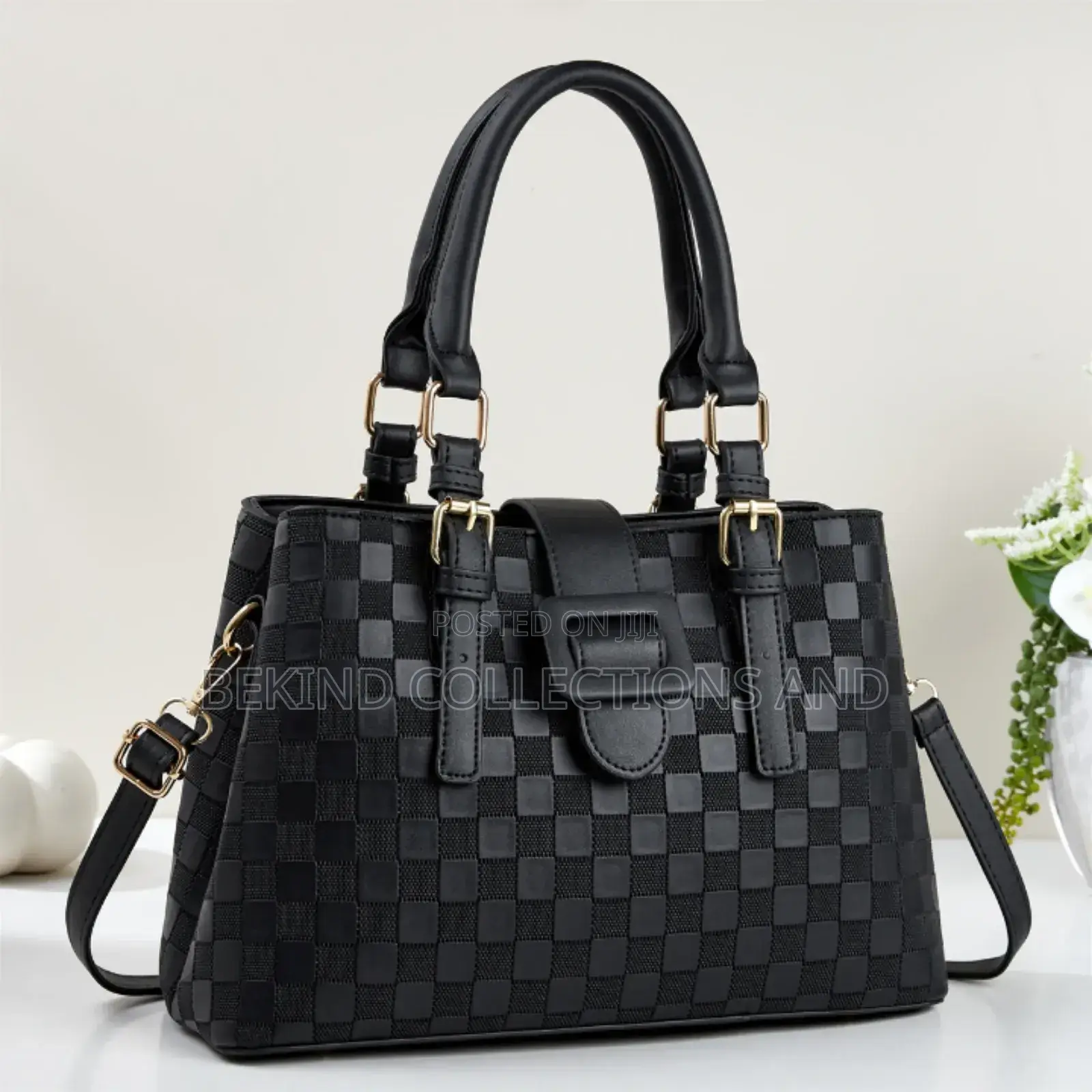 Designer Bags