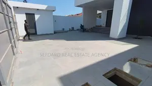 4bdrm Duplex in Sefdard Properties, Tseaddo for sale