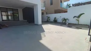 4bdrm Duplex in Sefdard Properties, Tseaddo for sale