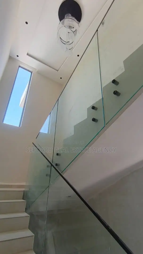 4bdrm Duplex in Sefdard Properties, Tseaddo for sale