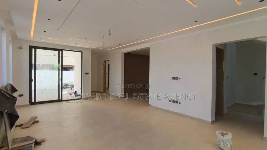 4bdrm Duplex in Sefdard Properties, Tseaddo for sale