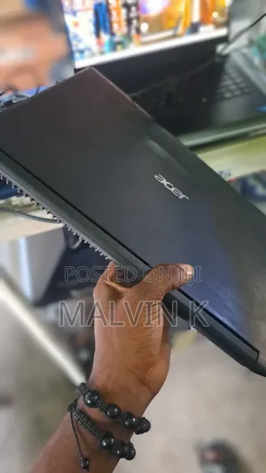 Laptop Acer Aspire 3 4GB AMD Ryzen 3 SSD 128GB