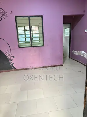 1bdrm Apartment in Aurora, Sakora for rent