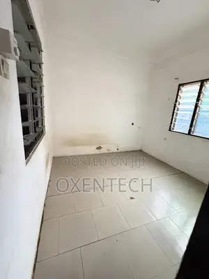 1bdrm Apartment in Aurora, Sakora for rent
