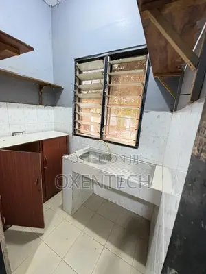 1bdrm Apartment in Aurora, Sakora for rent