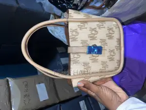 Gucci Handbags