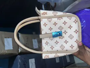 Gucci Handbags