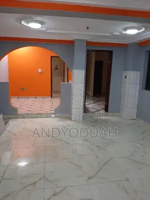 6bdrm House in Awutu Senya East Municipal for sale
