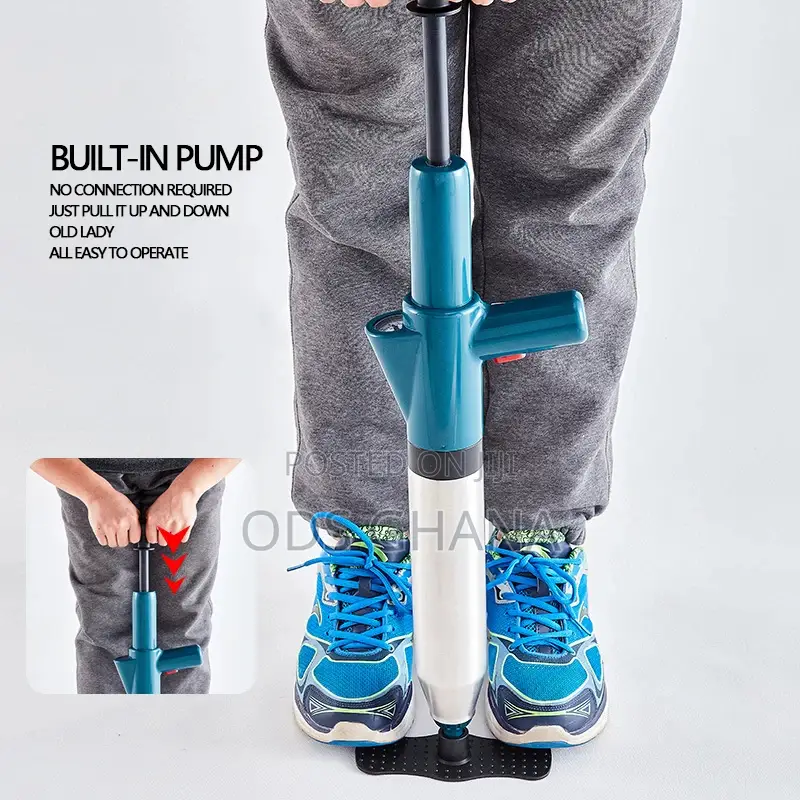 Toilet Pipe Plug Dredge Bathroom Sewerdrain Plug Air Pressure Plungers