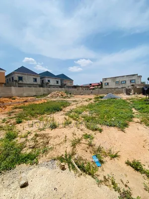 2 Plots for Sale at Tantra Hills