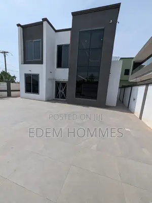 3bdrm House in Accra Metropolitan for rent