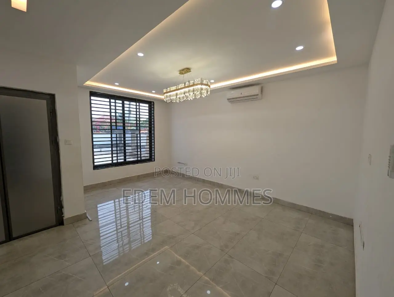 3bdrm House in Accra Metropolitan for rent
