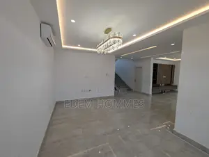 3bdrm House in Accra Metropolitan for rent