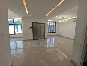 3bdrm House in Accra Metropolitan for rent