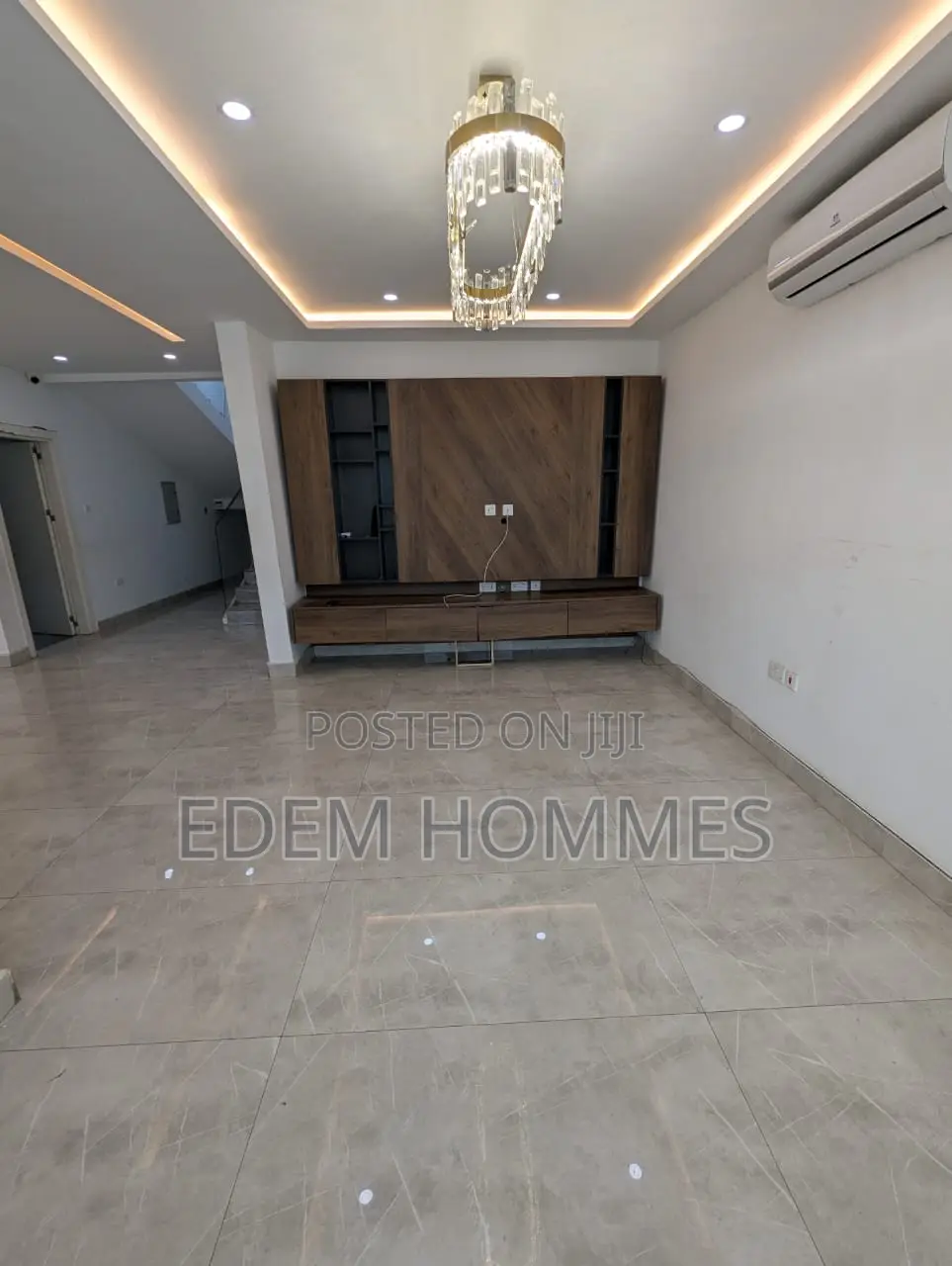 3bdrm House in Accra Metropolitan for rent