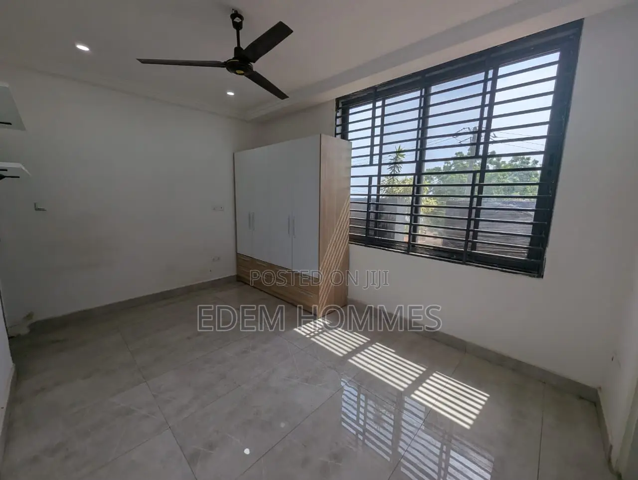 3bdrm House in Accra Metropolitan for rent
