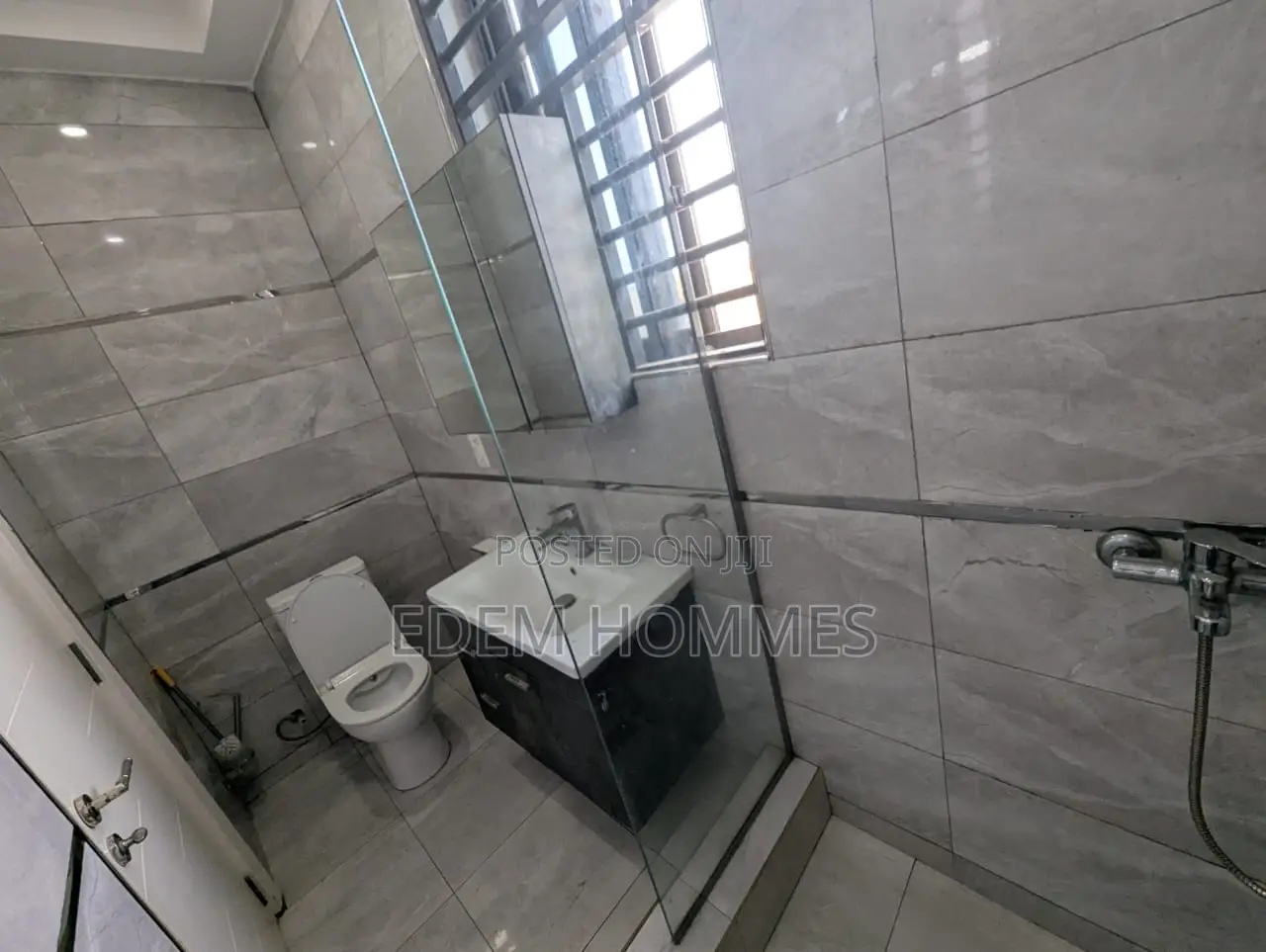 3bdrm House in Accra Metropolitan for rent