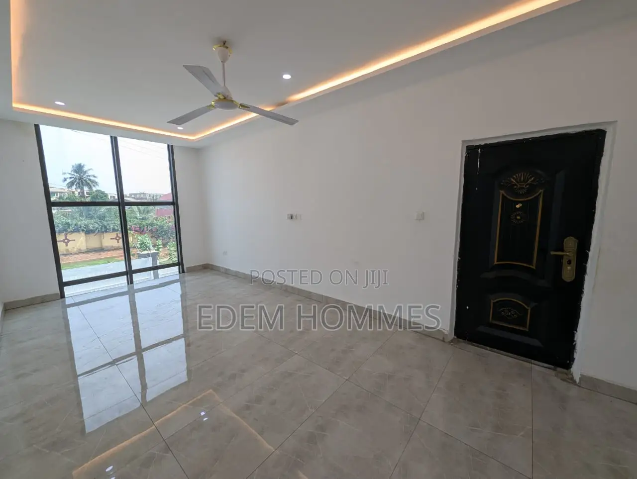 3bdrm House in Accra Metropolitan for rent