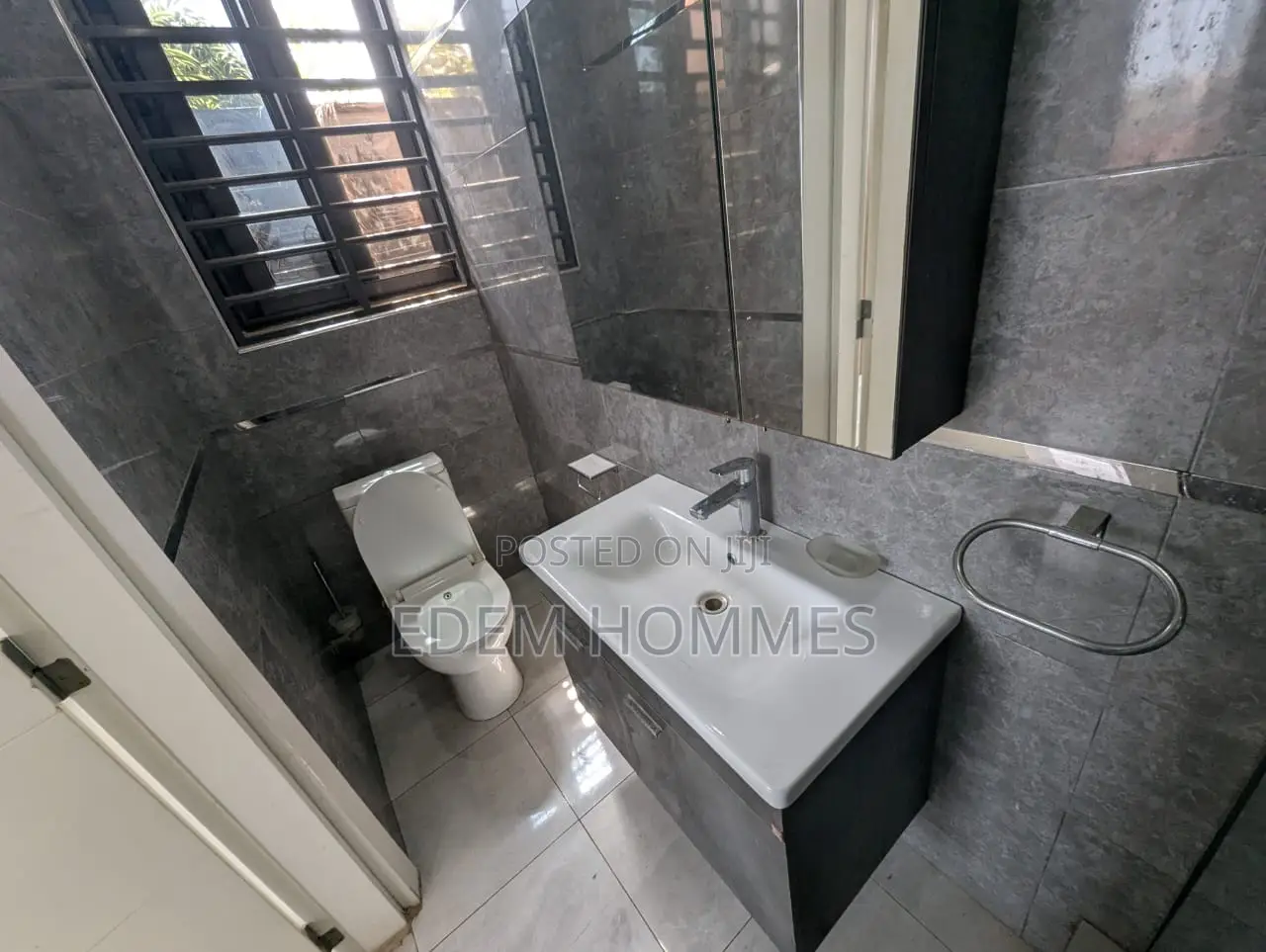 3bdrm House in Accra Metropolitan for rent