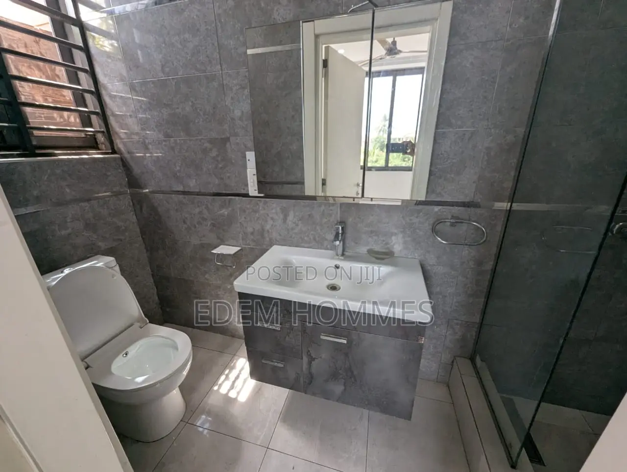 3bdrm House in Accra Metropolitan for rent