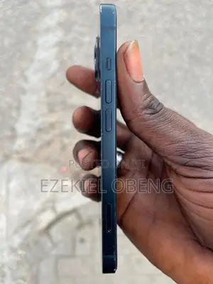 Apple iPhone 13 128 GB Blue
