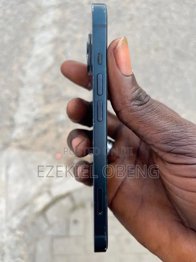 Apple iPhone 13 128 GB Blue