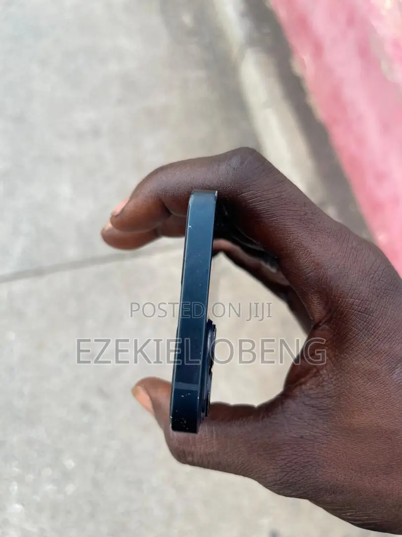 Apple iPhone 13 128 GB Blue