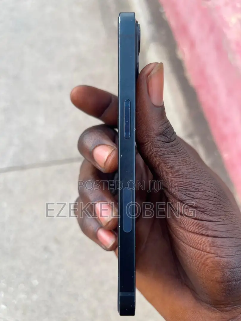 Apple iPhone 13 128 GB Blue