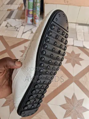 Loafers Men