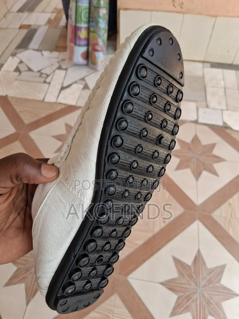 Loafers Men