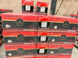 150ah Premium Battery – High Quality Low Price + 3 Months Warranty