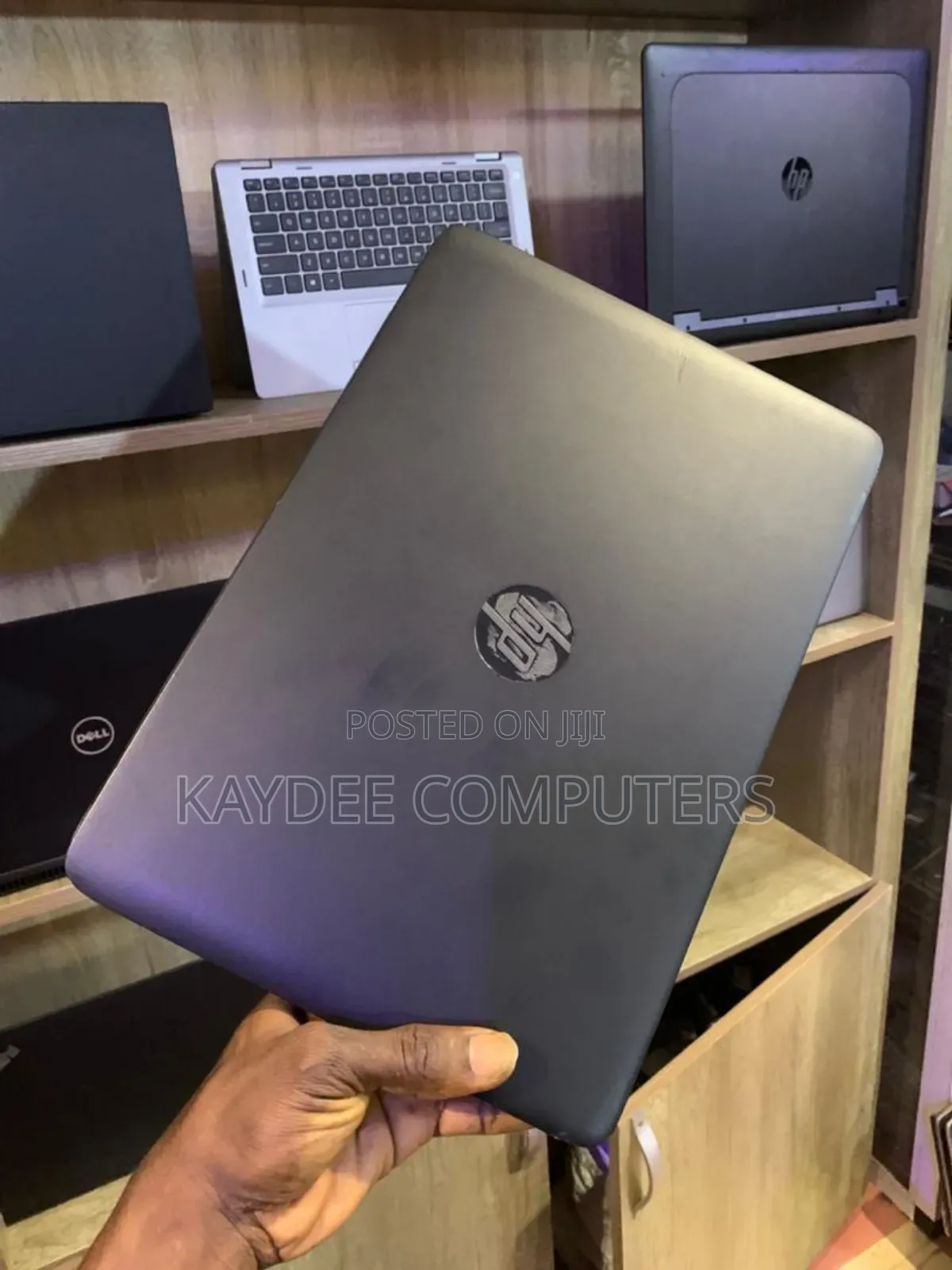 Laptop HP EliteBook 840 G2 8GB Intel Core i5 HDD 500GB