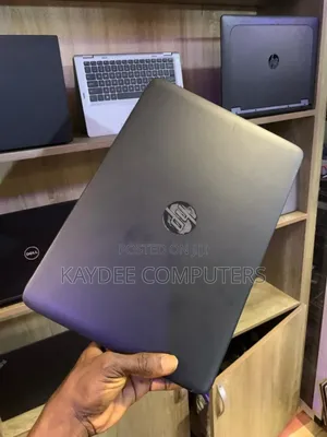 Laptop HP EliteBook 840 G2 8GB Intel Core i5 HDD 500GB