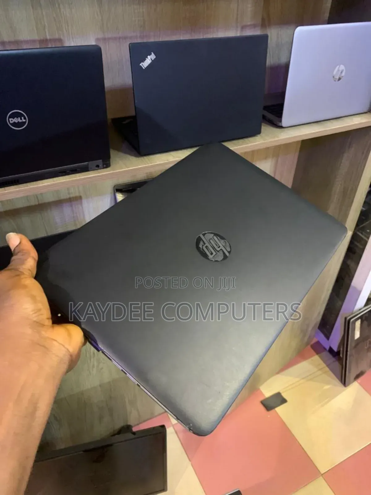 Laptop HP EliteBook 840 G2 8GB Intel Core i5 HDD 500GB