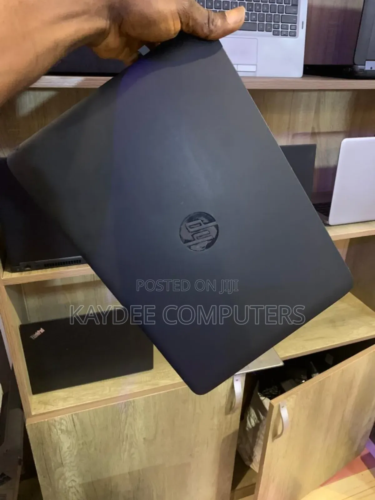 Laptop HP EliteBook 840 G2 8GB Intel Core i5 HDD 500GB
