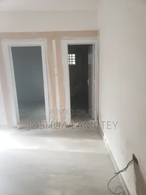 4bdrm House in Cantonment Estate, US Embassy Area for rent