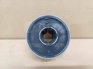 CRV Lower Arm Bushing 2017,2018,2019,2020,2021,2022