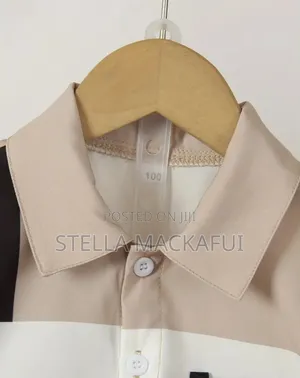 Boys Top and Down for 3-4yrs Only