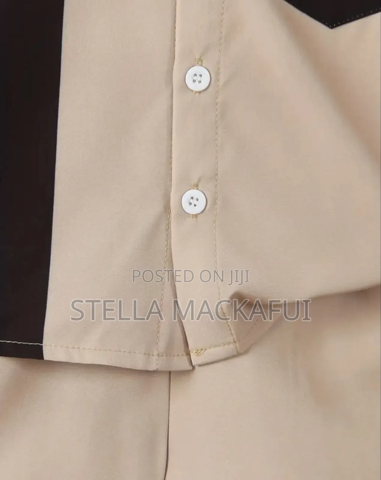 Boys Top and Down for 3-4yrs Only