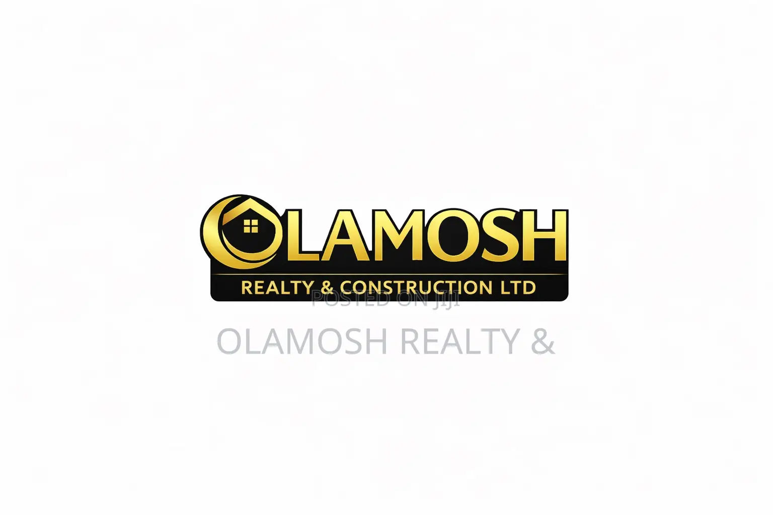 Administrative Office Support Officer