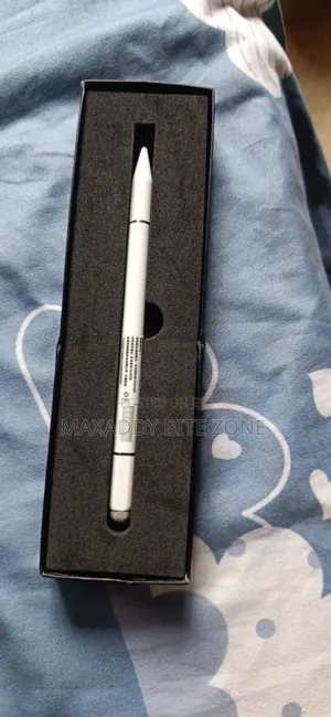 Lenovo Stylus for Android Ios Capacitive Screen for iPad Apple Pencil
