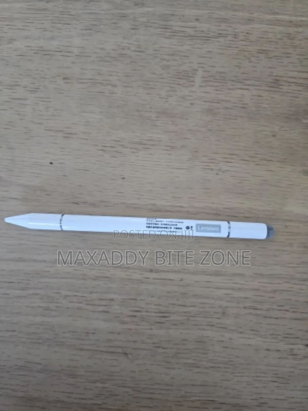 Lenovo Stylus for Android Ios Capacitive Screen for iPad Apple Pencil